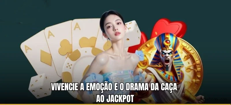 Benefícios da Conta